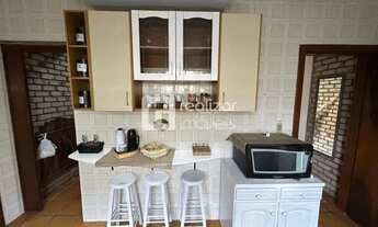 Imagem 5: Casa 4 quartos em Canasvieiras, Florianópolis