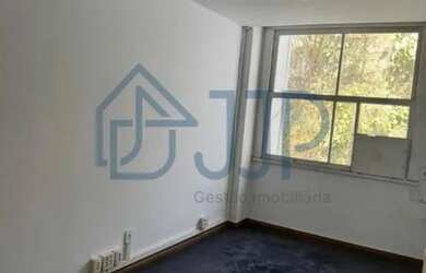 Imagem 2: ALUGO ÓTIMA SALA COMERCIAL NO CENTRO - RUA ACRE