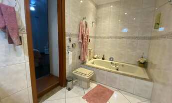 Imagem 5: Casa ampla na Vila Santa Cecília com elevador- venda ou aluguel