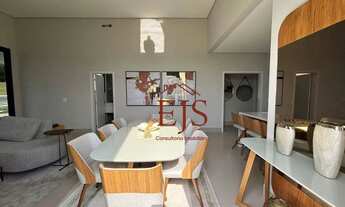 Imagem 5: Casa com 3 suítes, 191 m² - venda por R$ 1.590.000 ou aluguel por R$ 12.450/mês - Boa Vist