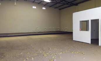 Imagem 4: Comercial Imóvel Comercial em Ribeirão Preto