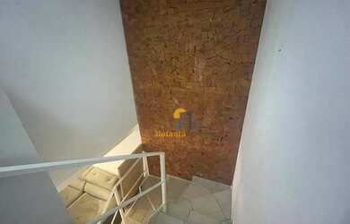 Imagem 6: Sobrado com 2 dormitórios à venda em condomínio na GRANJA VIANA JARDIM AMÉRICA - Cotia/SP