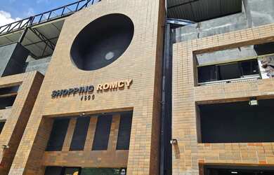 Imagem 3: Imóvel para venda possui 90 metros quadrados em Aldeota - Fortaleza - CE