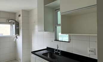 Imagem 8: APARTAMENTO IT FLAMBOYANT