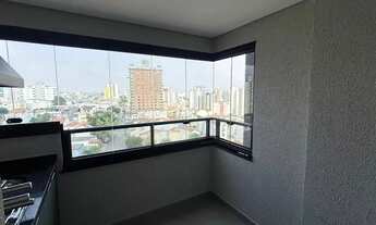 Imagem 6: Apartamento para locação com 64m² - Parque das Nações - Santo André REF: 19172
