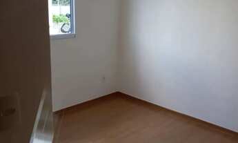 Imagem 7: Apartamento 02 Quartos a venda Golden Park Jardim Nova Esperança Apartamento com 2 Quarto