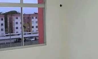 Imagem 3: Apartamento à Venda no Paranaguamirim