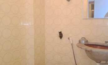 Imagem 9: Apartamento à venda em Guarapari-ES: 2 quartos, 1 suíte, 1 vaga na Praia do Morro - 79m² d