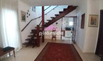 Imagem 5: Casa à venda, 270 m² por R$ 1.300.000,00 - Martim de Sá - Caraguatatuba/SP