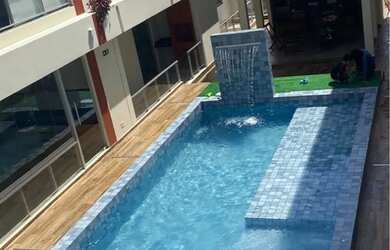 Imagem 3: Salinas Premier do Atalaia Finais de semana e Carnaval