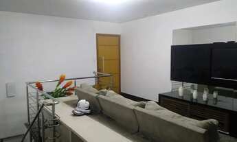 Imagem 4: Cobertura em Rua do Peru - Eldorado - Contagem/MG