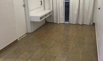 Imagem 2: APARTAMENTO - CAMBUCI - SP