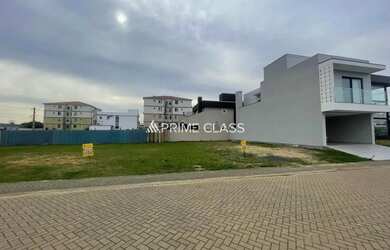 Imagem 2: Terreno no Fátima