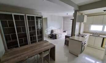 Imagem 3: Apartamento 76M² - para Alugar