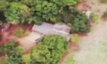 Imagem 3: FAZENDA À VENDA EM ANÁPOLIS GO Fazenda Cabeceira do Piancó / Vertente do Cavalo Morto