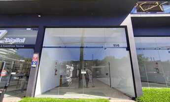 Imagem 2: NOVO HAMBURGO - LOJA - PRIMAVERA