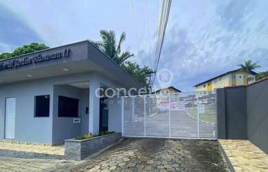 Imagem: Apartamento Semimobiliado 3 Dormitórios