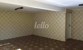 Imagem 3: Casa 4 quartos à venda no(a) Rudge Ramos