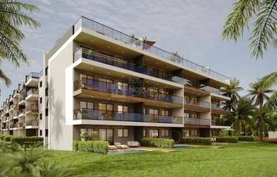 Imagem: Apartamento charmoso 3 quartos na Zona Sul