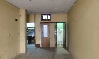 Imagem 6: SAO LEOPOLDO - LOJA - CENTRO