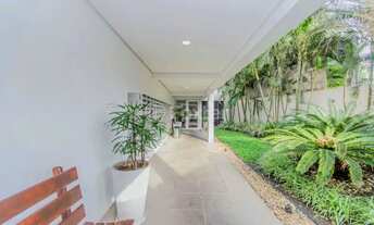 Imagem 7: Apartamento à venda Avenida da Azenha, Azenha - Porto Alegre