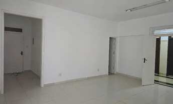 Imagem 7: Sala no Centro do Rio