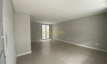 Imagem 5: SOBRADO 3 QUARTOS NO HUGO LANGE