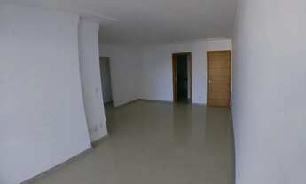 Imagem 2: Imóvel para venda tem 98 metros quadrados com 3 quartos em Itapuã - Vila Velha - ES