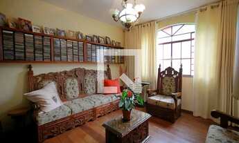 Imagem 4: Casa à Venda - Cidade Nova, 4 Quartos, 330 m2