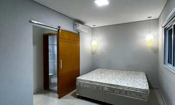 Imagem 7: SOBRADO COM 4 QIARTOS, PARA LOCAÇÃO NO CONDOMÍNIO BELVEDERE 1