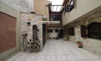 Imagem: Casa para venda de 350m², 4 dormitório