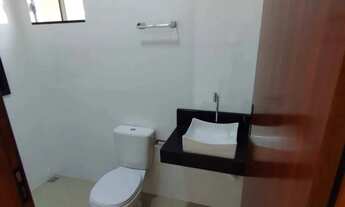 Imagem 2: Casa no Araçagi