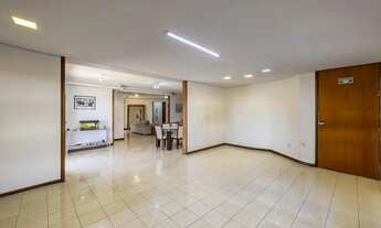 Imagem 5: Sua nova residência no Jardim Planalto, em Goiânia