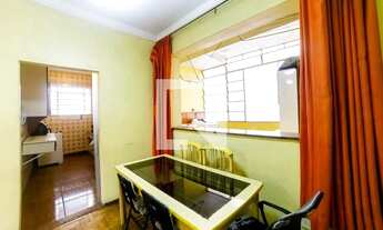 Imagem 3: Apartamento à Venda - Lourdes, 4 Quartos, 70 m2