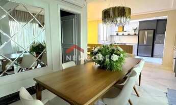 Imagem 3: Apartamento em Rua Itapema - Balneario Pereque - Porto Belo/SC