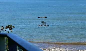 Imagem 3: Apartamento em Guarapari, 3 quartos na Praia do Morro