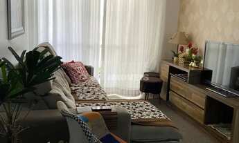 Imagem 2: Apartamento à venda no bairro Itacorubi em Florianópolis