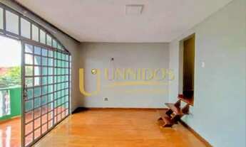 Imagem 4: Casa de pavimento para venda na Quadra 18 de Sobradinho