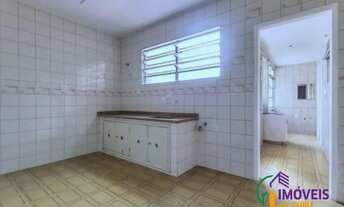 Imagem 7: APARTAMENTO - BELA VISTA - SP