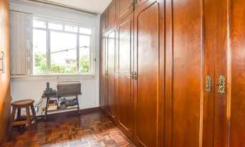 Imagem 11: Vendas Casa Curitiba PR