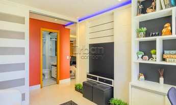 Imagem 6: Apartamento 3 suítes no bairro Passo da Areia