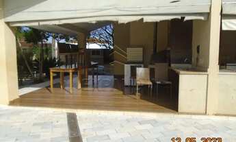 Imagem 6: Casas Condomínio em Sertãozinho