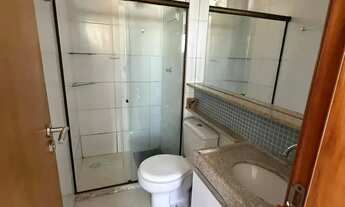 Imagem 3: OPORTUNIDADE!! FLAT MOBILIADO, BOA VIAGEM, 2200 COM TAXAS!! RUA RIBEIRO DE BRITO GABRIEL