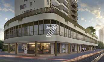 Imagem 6: APARTAMENTO com 2 dormitórios à venda com 106.06m² por R$ 1.031.790,00 no bairro Portão