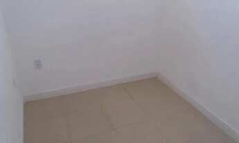 Imagem 3: Loja para alugar, 60 m² por R$ 1.509,50/mês - Residencial Bosque dos Ipês - São José dos C