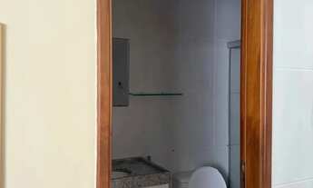 Imagem 5: ALUGO LINDO APARTAMENTO, NO BAIRRO DE BOA VIAGEM