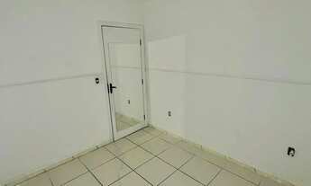 Imagem 6: Apartamento Térreo com Suíte e Churrasqueira Bairro São Marcos