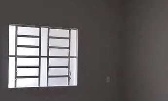 Imagem 7: Aluga-se ponto comercial na rua Benedito Melo no centro de Santana do Ipanema-AL