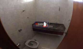 Imagem 7: Casa para venda - SANTO AGOSTINHO em Franca - SP