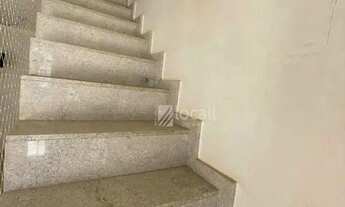 Imagem 6: Apartamento com 2 dormitórios à venda, 100 m² por R$ 430.000 - Higienópolis - São José do